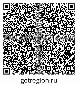79379275219