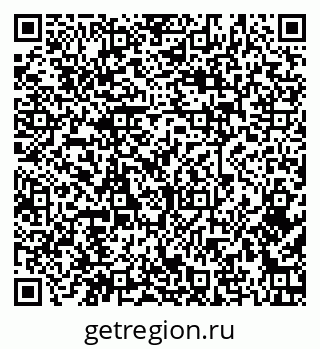 79379275227