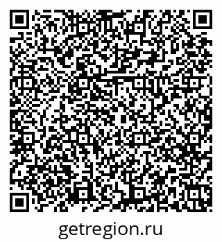 79379275230