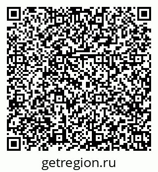79379275237