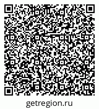 79379275239