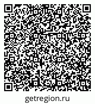 79379275246