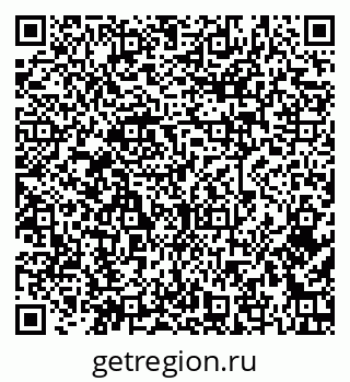 79379275247