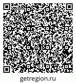 79379275249