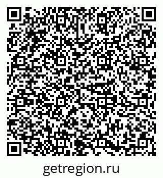 79379275251