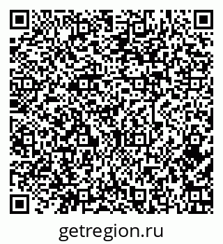 79379275255