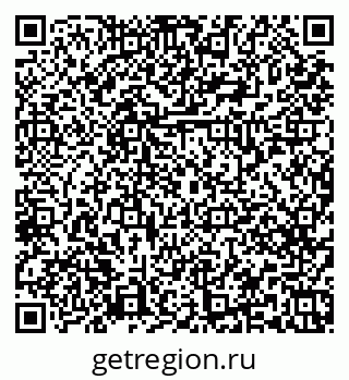 79379275260