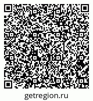 79379275263