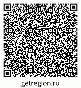 79379275301