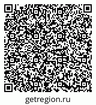 79379275304