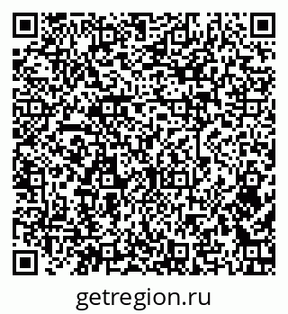 79379275306