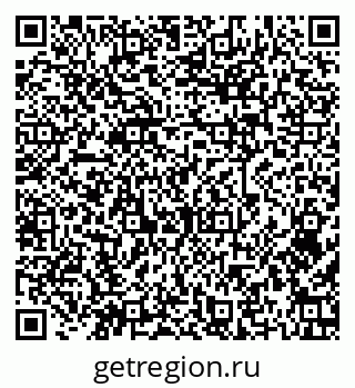 79379275315
