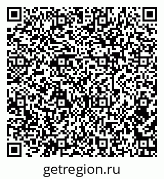 79379275317