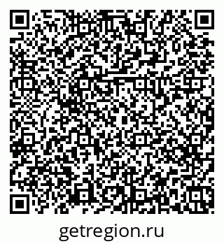 79379275318