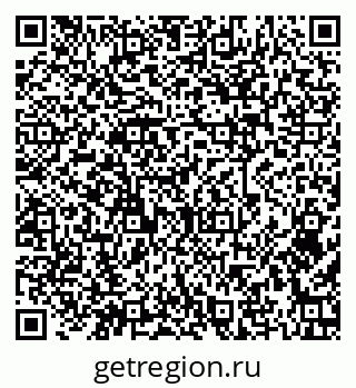 79379275323