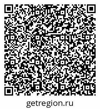 79379275325