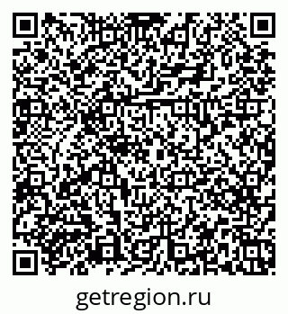 79379275337