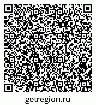 79379275344