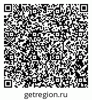 79379275346