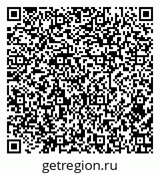 79379275350