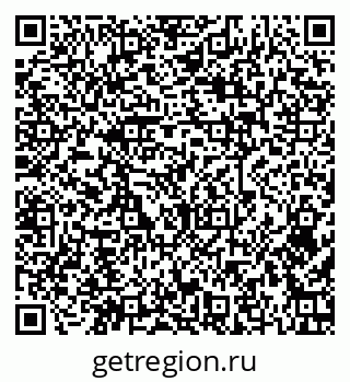 79379275352