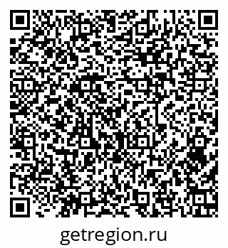 79379275360
