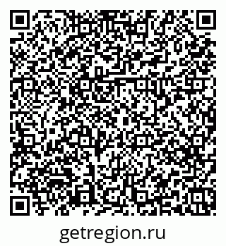 79379275368