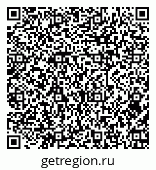 79379275369