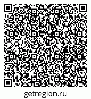 79379275372