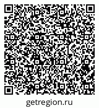79379275375