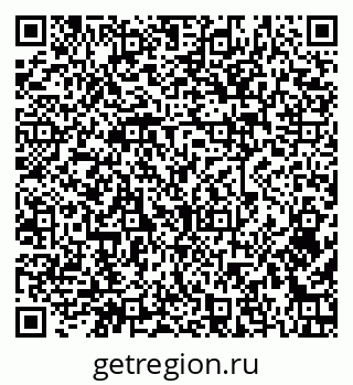 79379275377