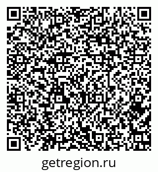 79379275403