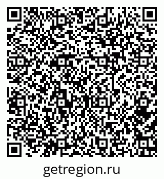 79379275404