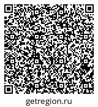 79379275405