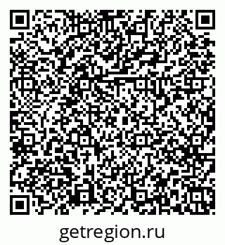 79379275415