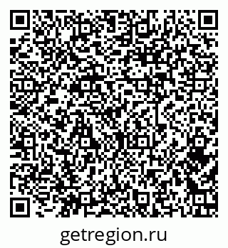 79379275416