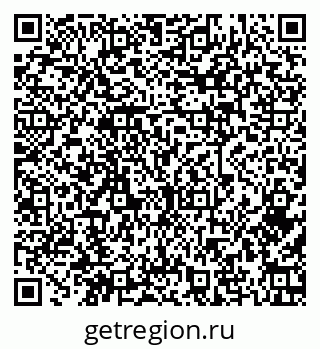 79379275421