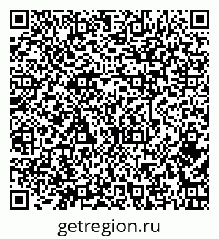 79379275423