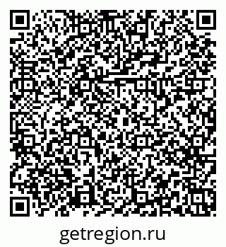 79379275427