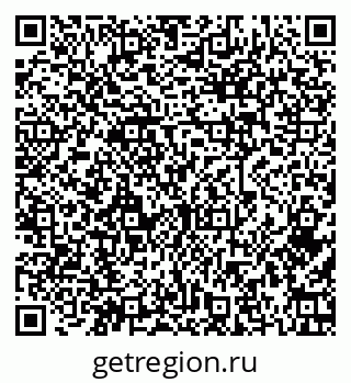 79379275431