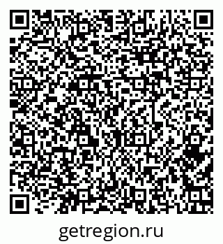79379275432