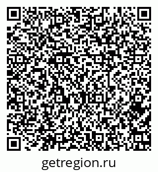 79379275435
