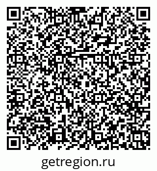 79379275437