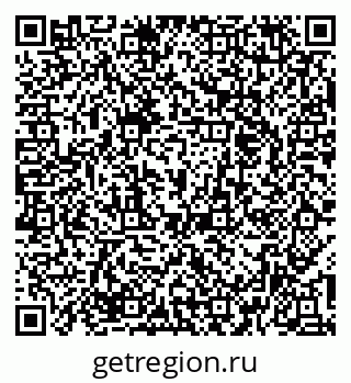 79379275440