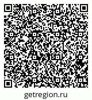 79379275445