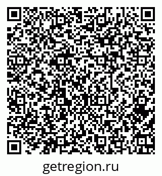 79379275448