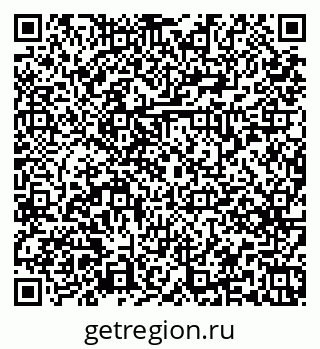 79379275460
