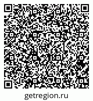 79379275461