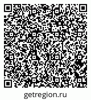 79379275466