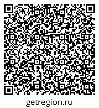 79379275467